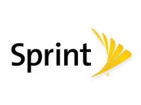 Sprint logo